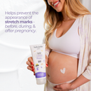 Baby Jolie - Mom Care Stretch Marks Triple Action 7.5Oz