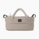 7AM - Stroller Organizer - Oat Image 1