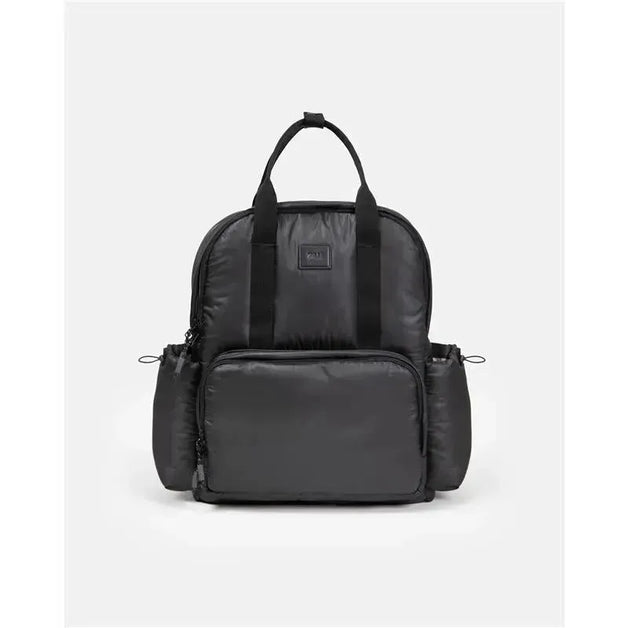 7AM Enfant Sydney Backpack