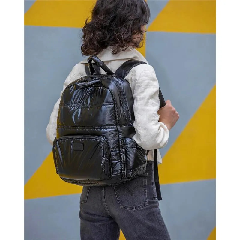 7AM Enfant BK718 Diaper Backpack 7AM Enfant BK718 Diaper Backpack