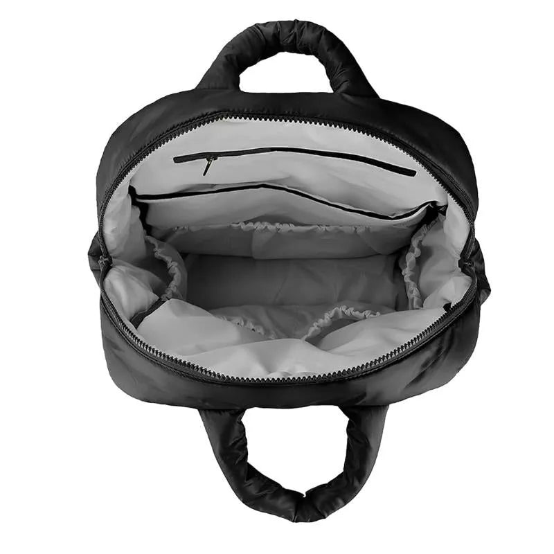 7AM Enfant BK718 Diaper Backpack 7AM Enfant BK718 Diaper Backpack
