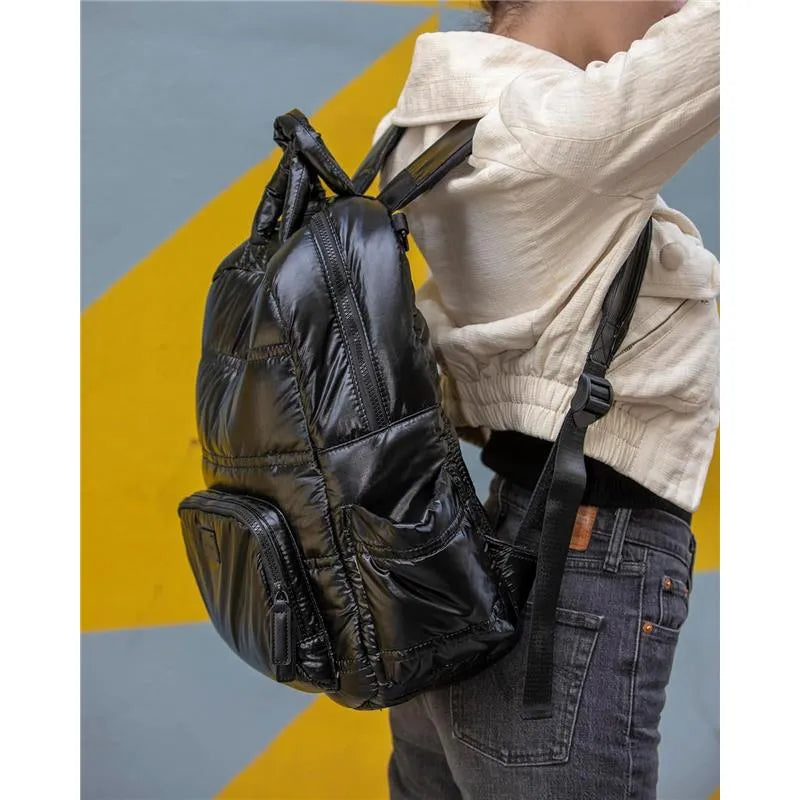 7AM Enfant BK718 Diaper Backpack 7AM Enfant BK718 Diaper Backpack