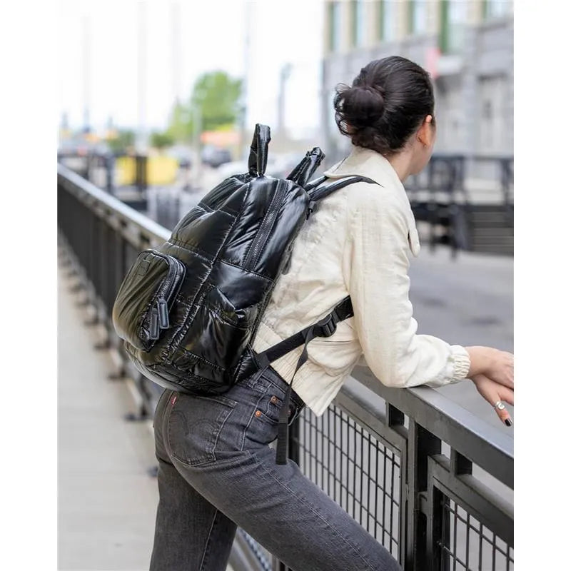 7AM Enfant BK718 Diaper Backpack 7AM Enfant BK718 Diaper Backpack