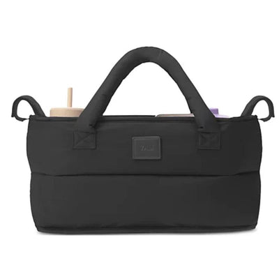 7AM Voyage - Universal Stroller Organizer Bag Image 2