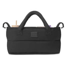 7AM Voyage - Universal Stroller Organizer Bag Image 2