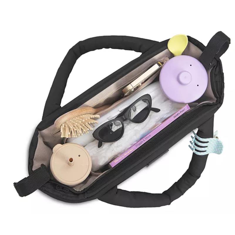 7AM Voyage - Universal Stroller Organizer Bag Image 3