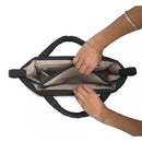 7AM Voyage - Universal Stroller Organizer Bag Image 4