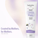 Baby Jolie - Mom Care Stretch Marks Triple Action 7.5Oz