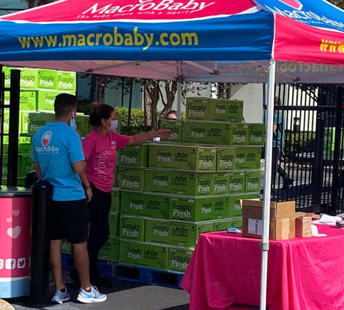 If You Foundation