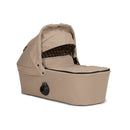 Era / Indie / Speed Bassinet