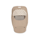 Era / Indie / Speed Bassinet