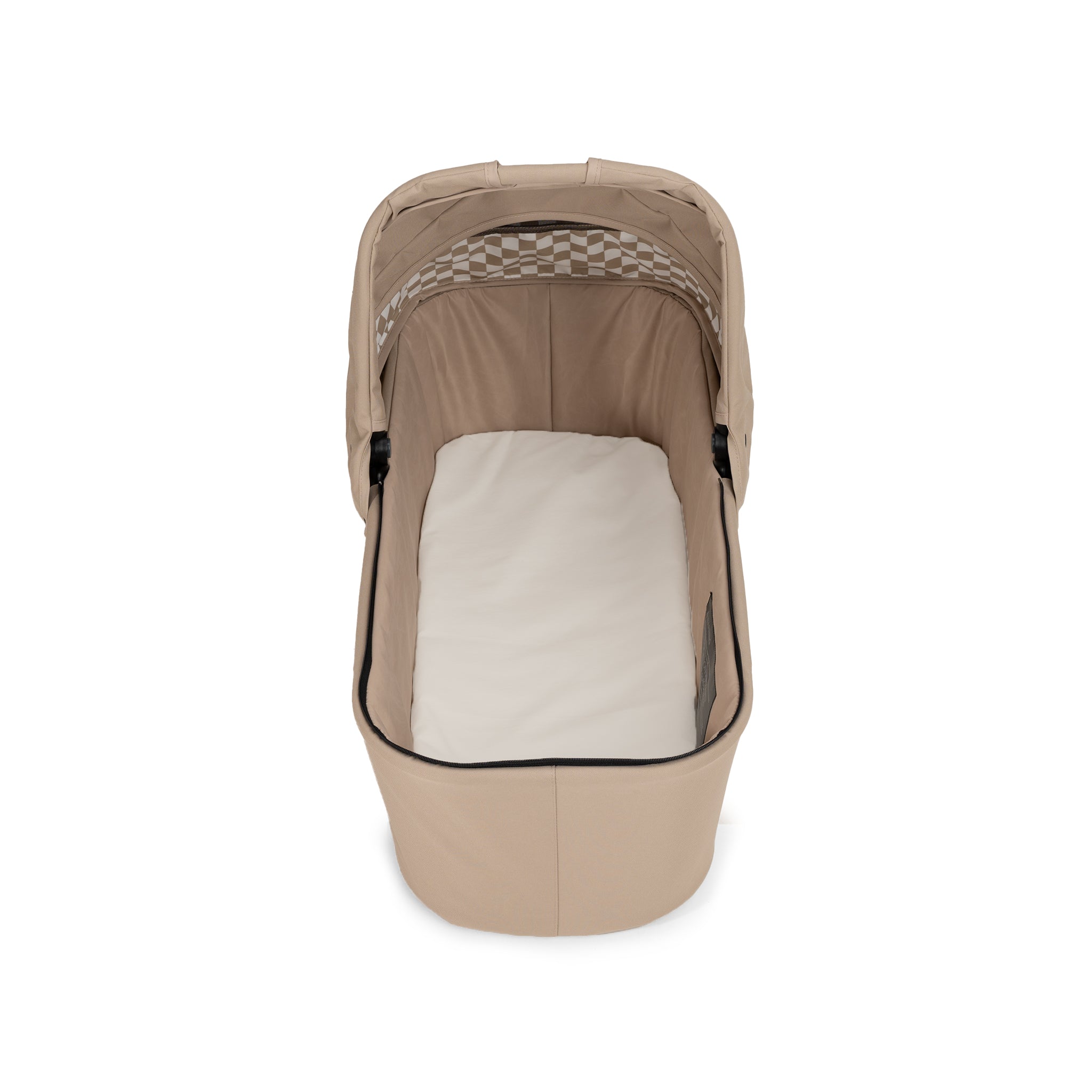 Era / Indie / Speed Bassinet