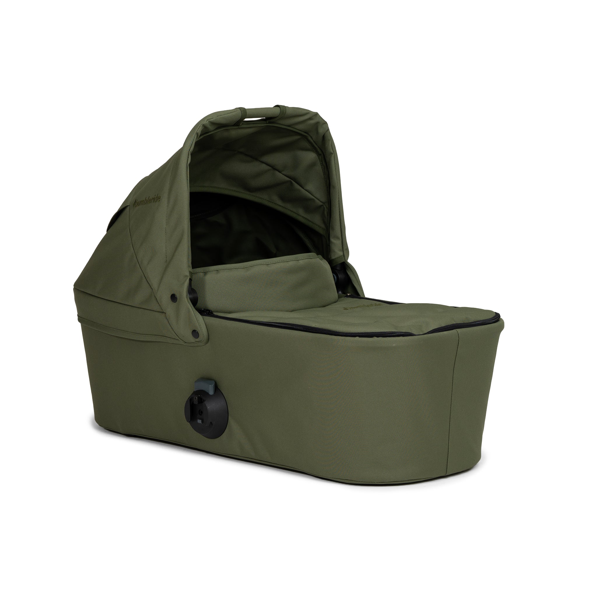 Era / Indie / Speed Bassinet