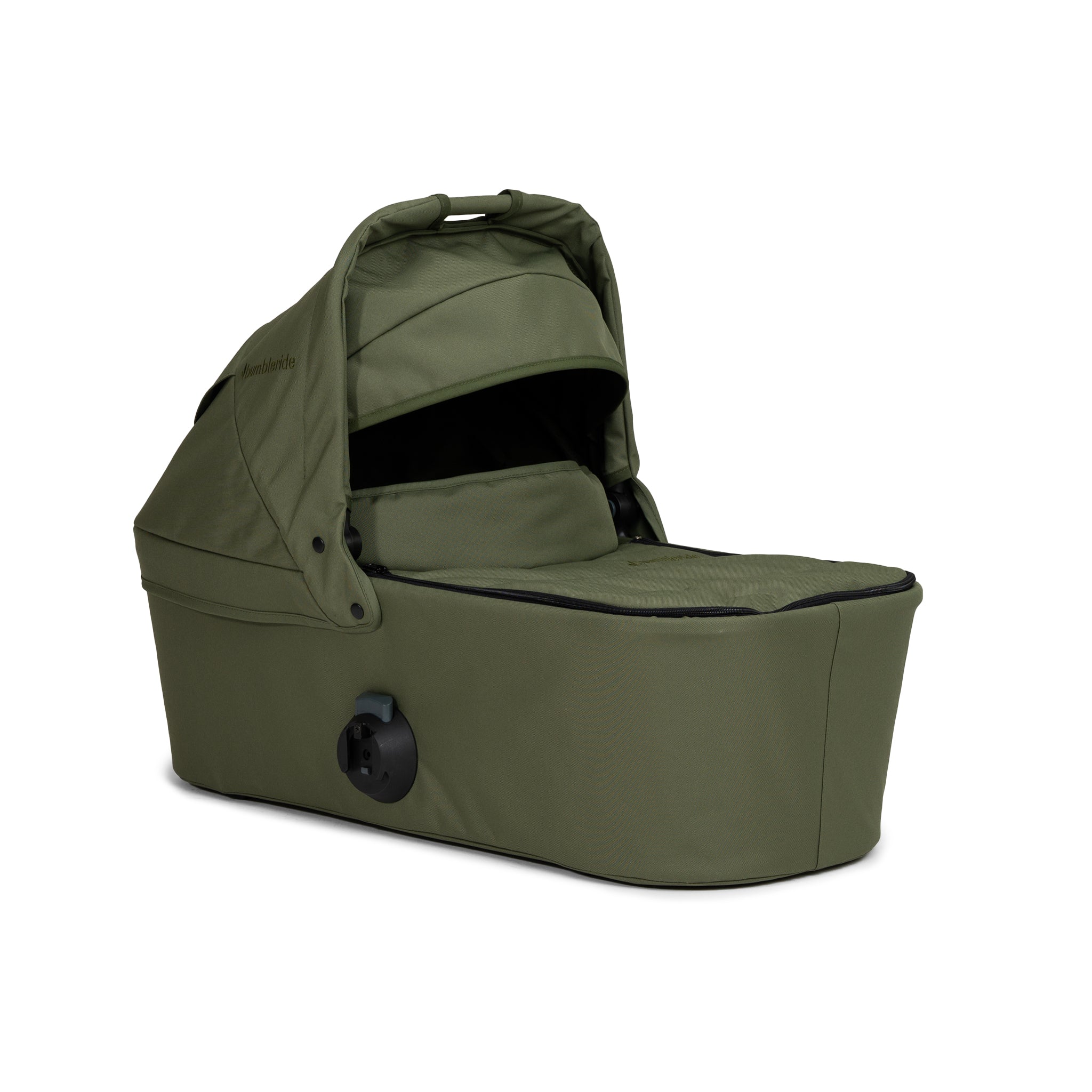 Era / Indie / Speed Bassinet
