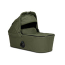 Era / Indie / Speed Bassinet