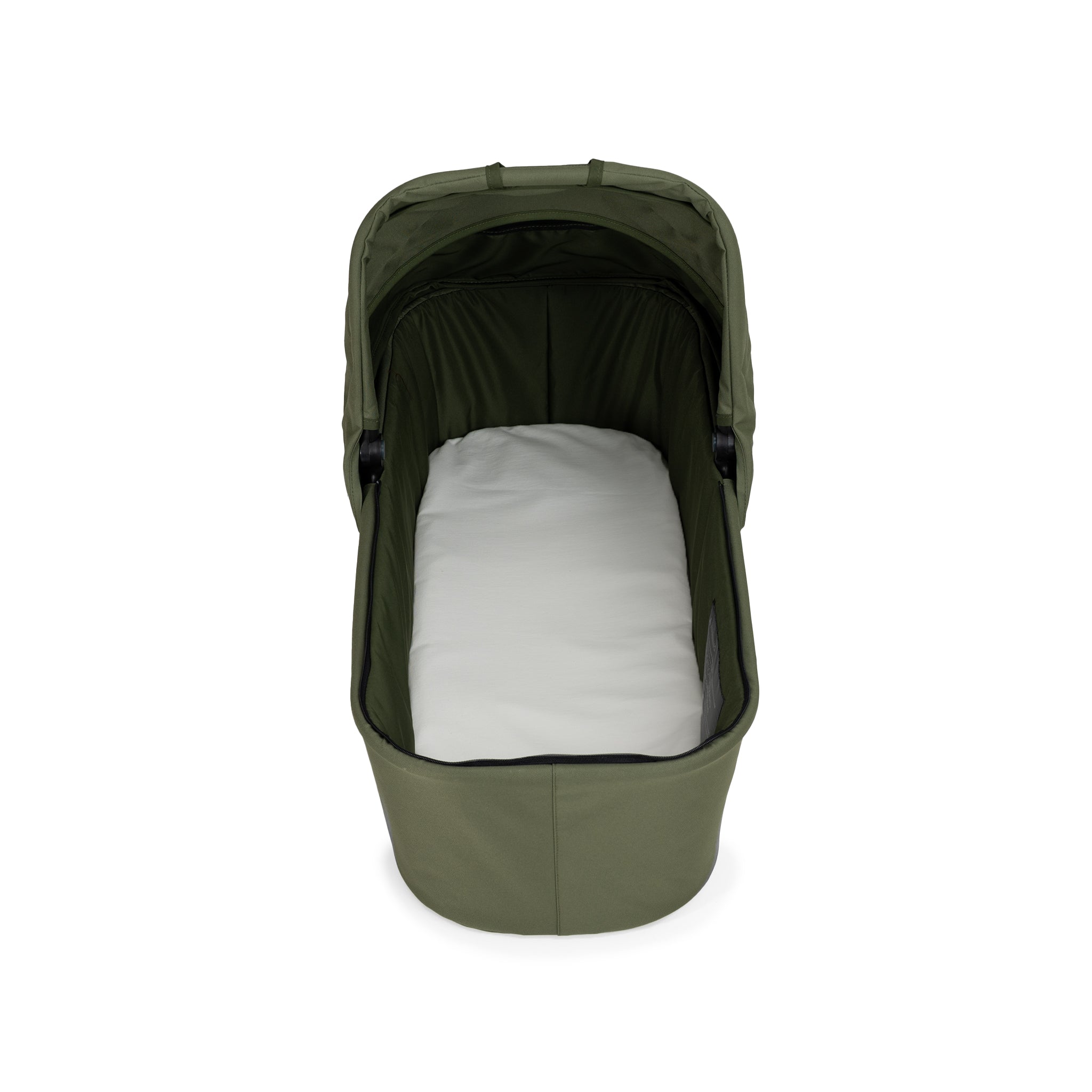 Era / Indie / Speed Bassinet