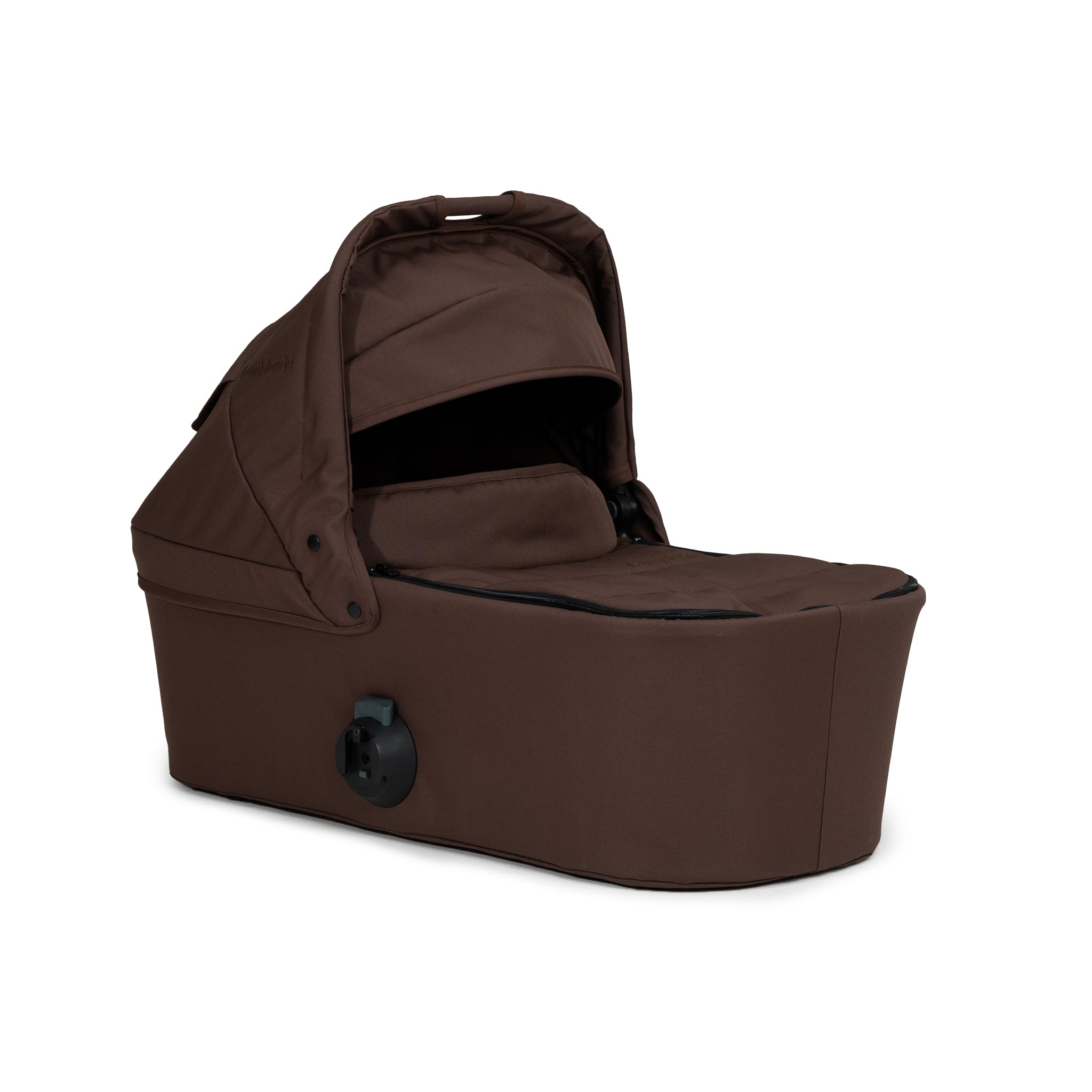 Era / Indie / Speed Bassinet