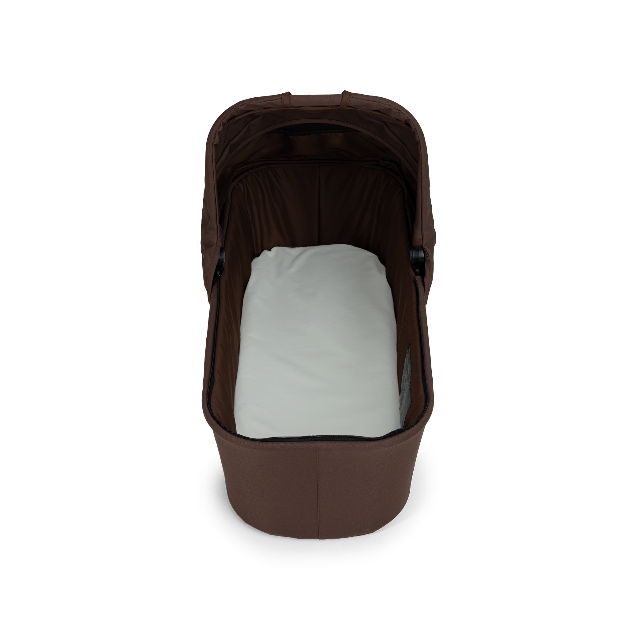 Era / Indie / Speed Bassinet