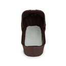 Era / Indie / Speed Bassinet