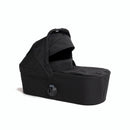 Era / Indie / Speed Bassinet