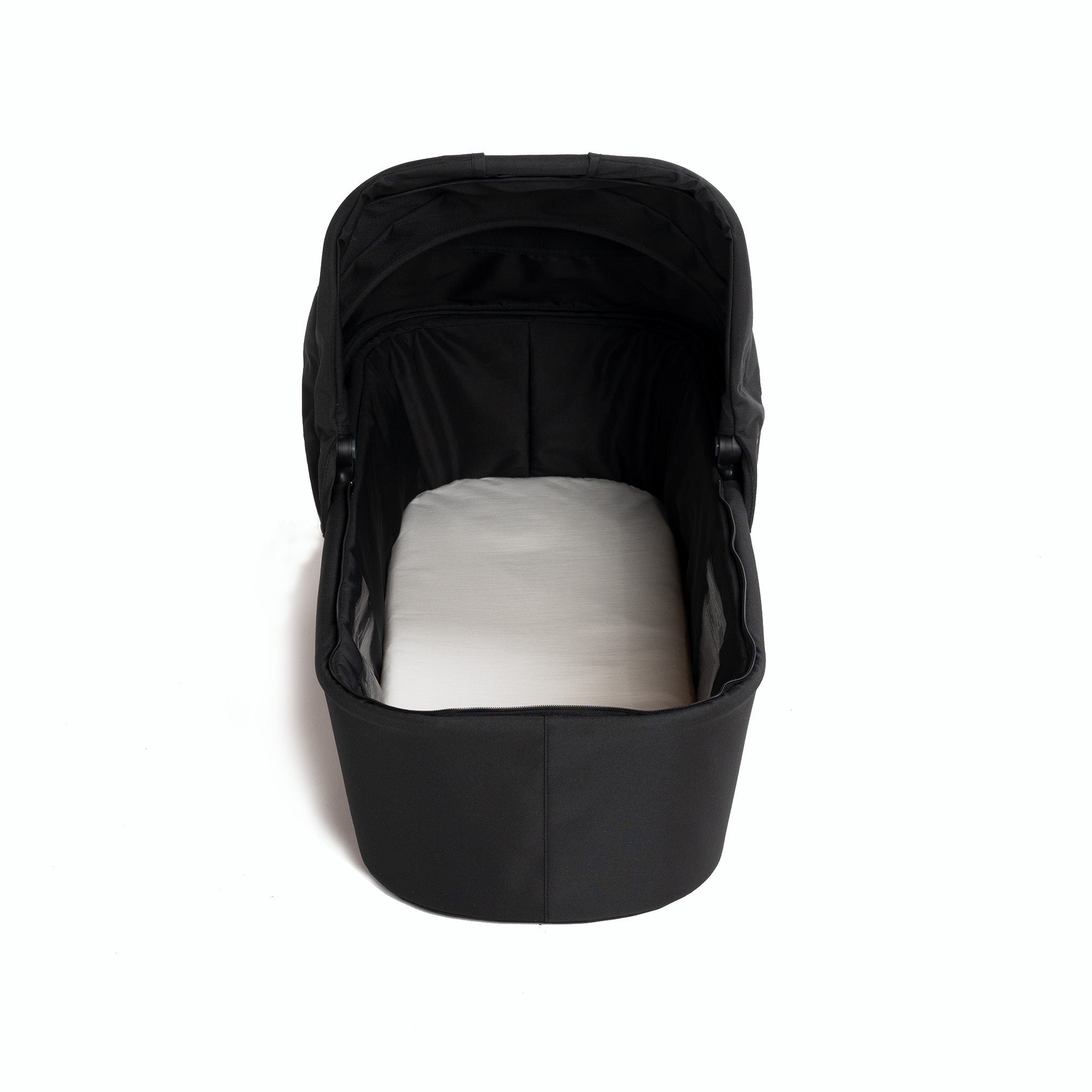 Era / Indie / Speed Bassinet
