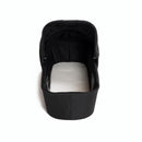 Era / Indie / Speed Bassinet