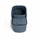 Era / Indie / Speed Bassinet
