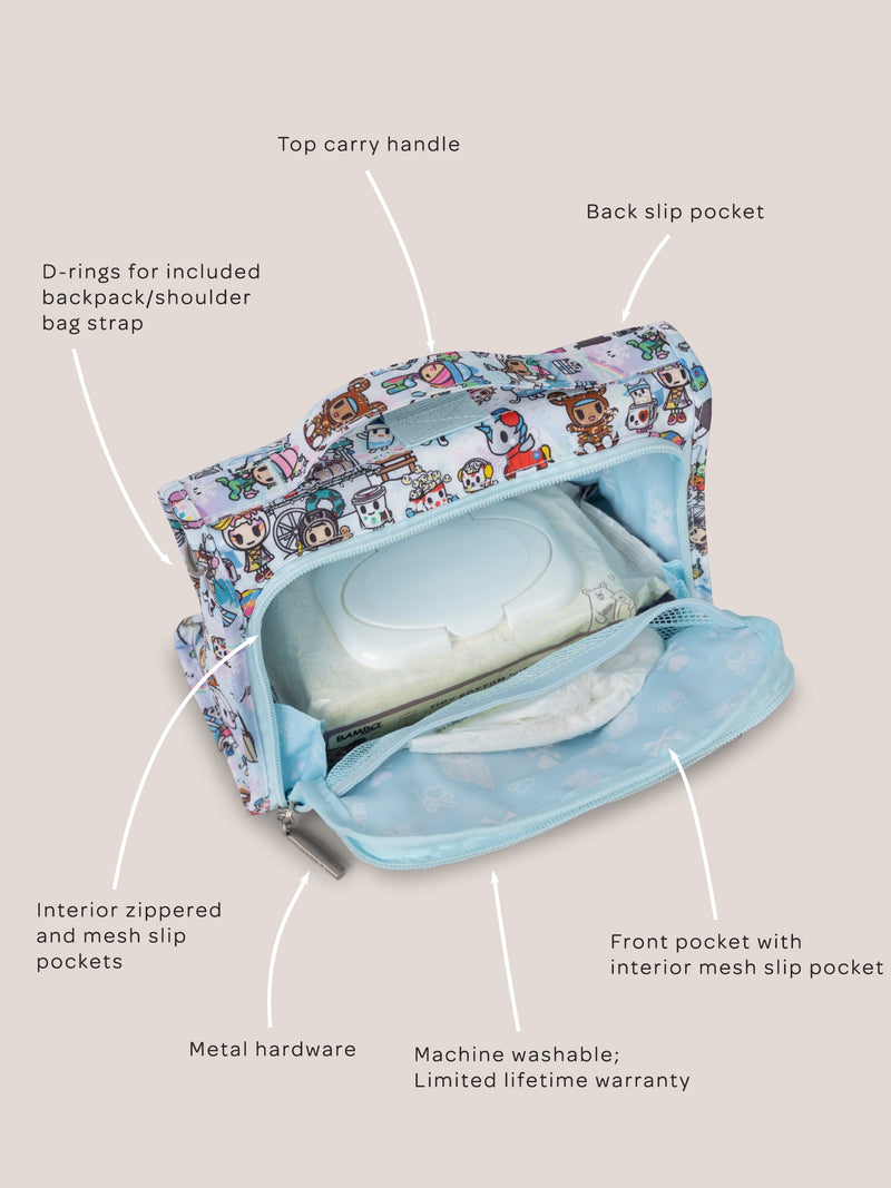 cute clear travel makeup bag Clear Designer Makeup Bags - Transparent Cosmetic Cases for Easy  Organization