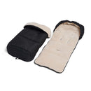 Cold Weather Footmuff
