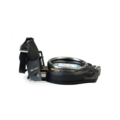 Orbit Baby - Extra G5 Car Seat Base Image 1