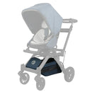 Orbit Baby - G5 Cargo Basket