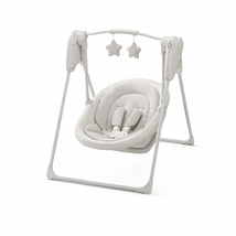 Graco, 4Ever DLX 4 in 1 Car Seat, All In One, Maven