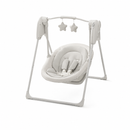 Graco, 4Ever DLX 4 in 1 Car Seat, All In One, Maven
