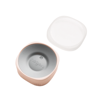 Hegen PCTO™ All-Rounder Crown Pink