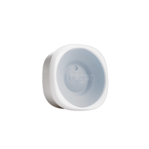 Hegen All-Rounder Crown - White