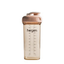 Hegen PPSU Drinking Bottle - 24 Months Plus - 330ml/11oz - Pink