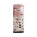 Hegen PPSU Drinking Bottle - 24 Months Plus - 330ml/11oz - Pink