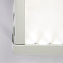 Soho 3-in-1 Convertible Crib