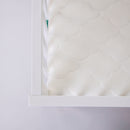 Soho 3-in-1 Convertible Crib