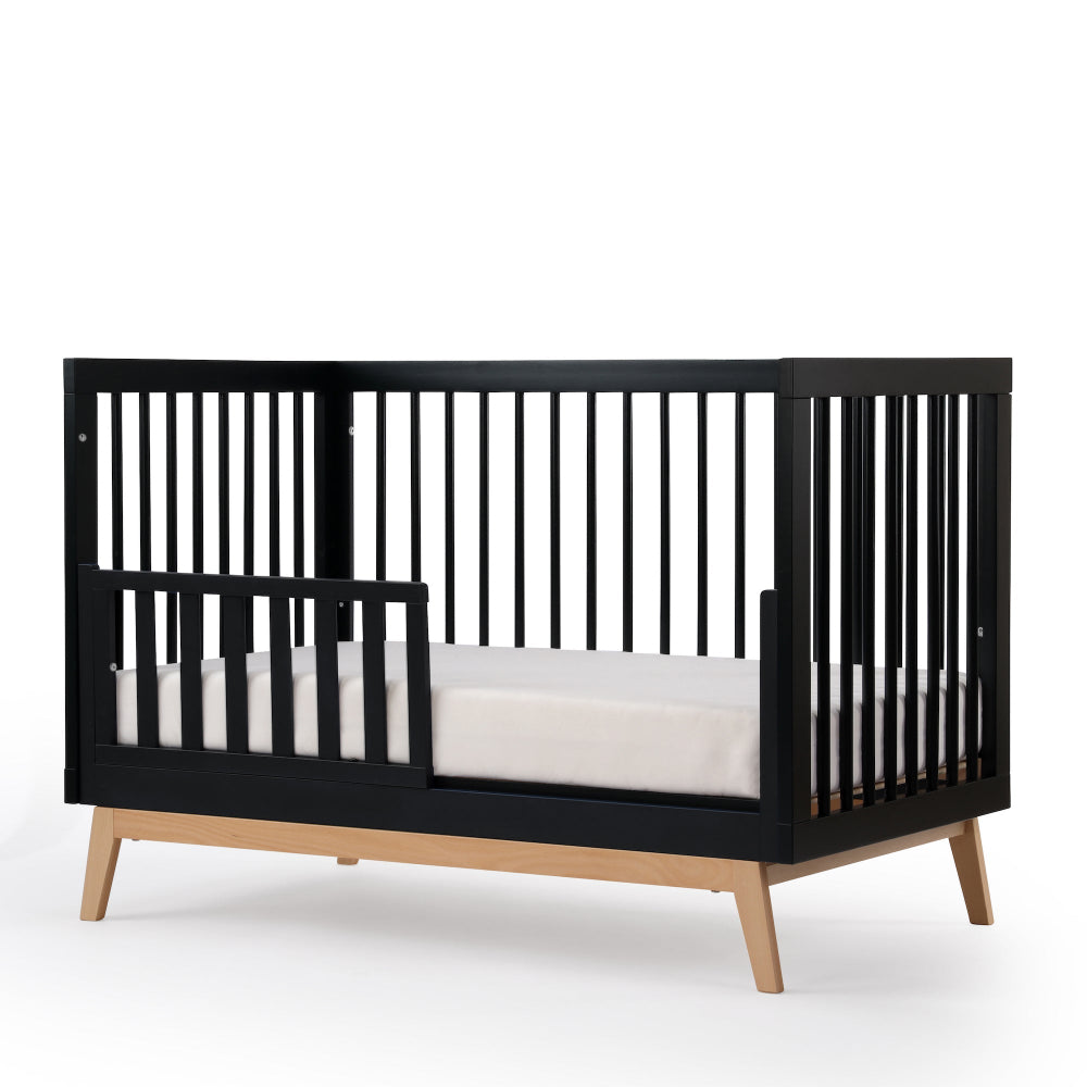 Soho 3-in-1 Convertible Crib