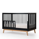Soho 3-in-1 Convertible Crib