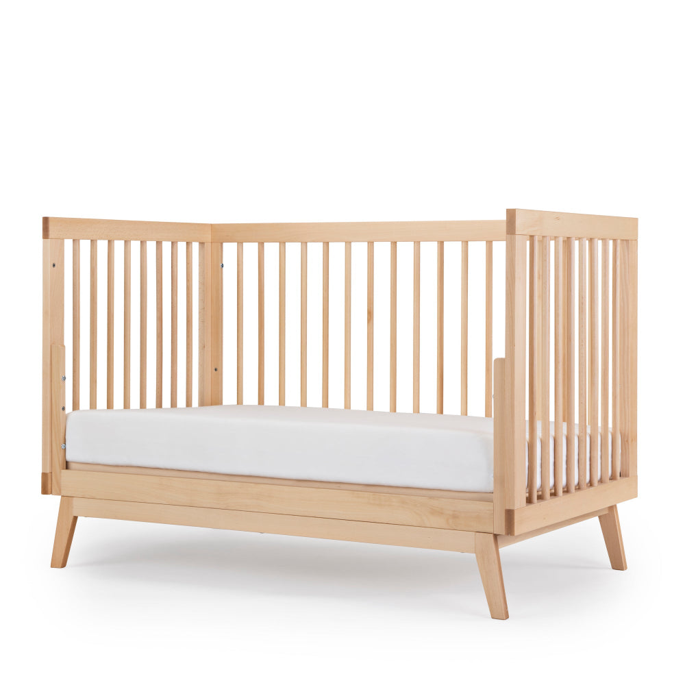 Soho 3-in-1 Convertible Crib