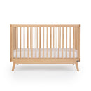 Soho 3-in-1 Convertible Crib