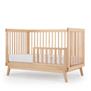 Soho 3-in-1 Convertible Crib