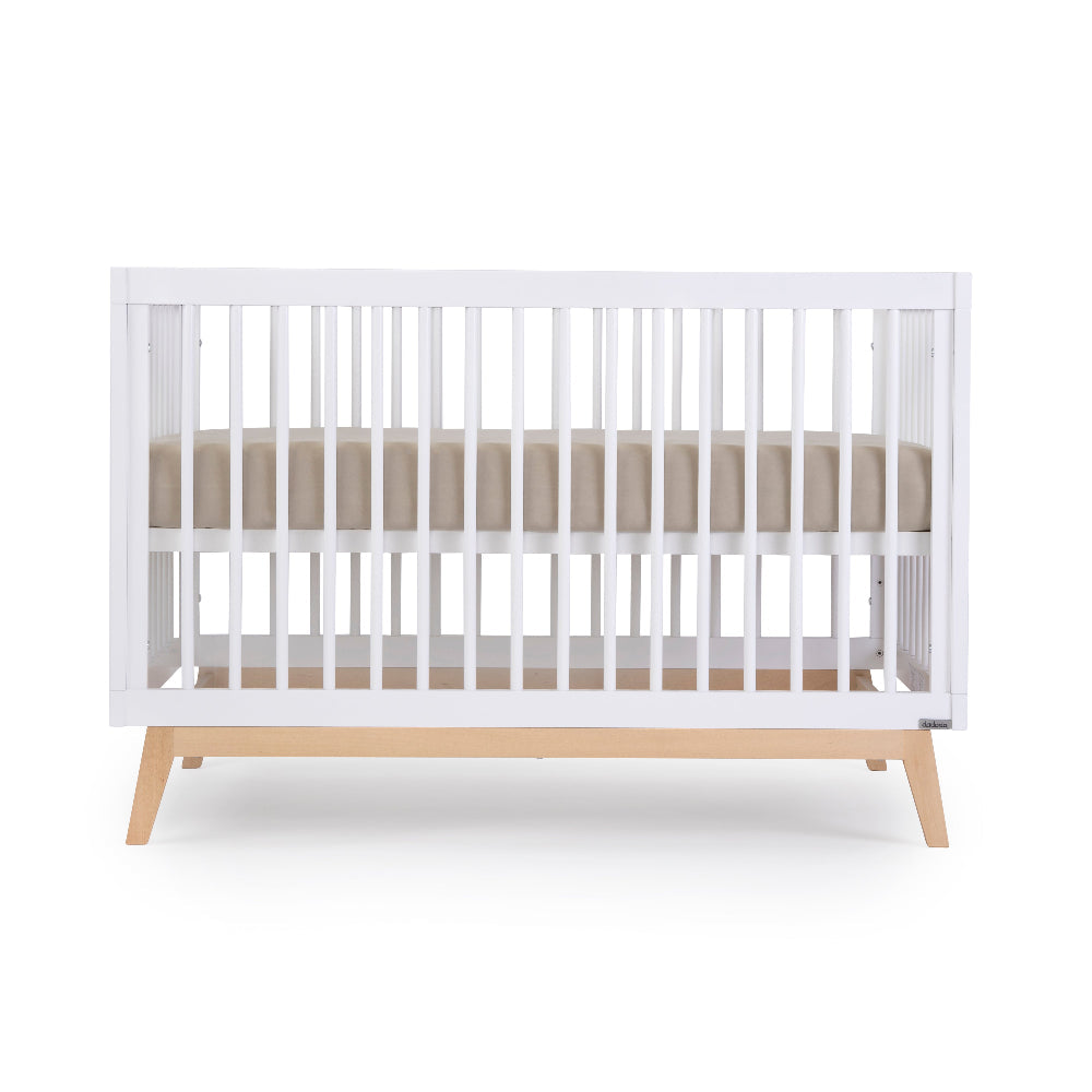 Soho 3-in-1 Convertible Crib