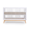 Soho 3-in-1 Convertible Crib