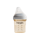 Hegen PPSU Essentials Starter Kit (suitable for 0 to 6 months)
