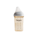 Hegen PPSU Essentials Starter Kit (suitable for 0 to 6 months)