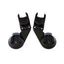 Era Car Seat Adapter - Maxi Cosi/Cybex/Nuna/Clek
