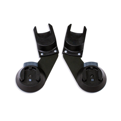Era Car Seat Adapter - Maxi Cosi/Cybex/Nuna/Clek